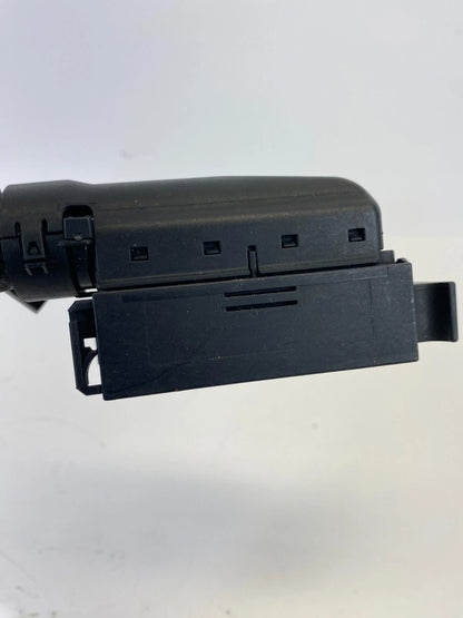 03 04 05 SAAB 9-3 2.0L TURBO ANTI LOCK BRAKE ABS PUMP MODULE CONNECTOR PLUG OEM
