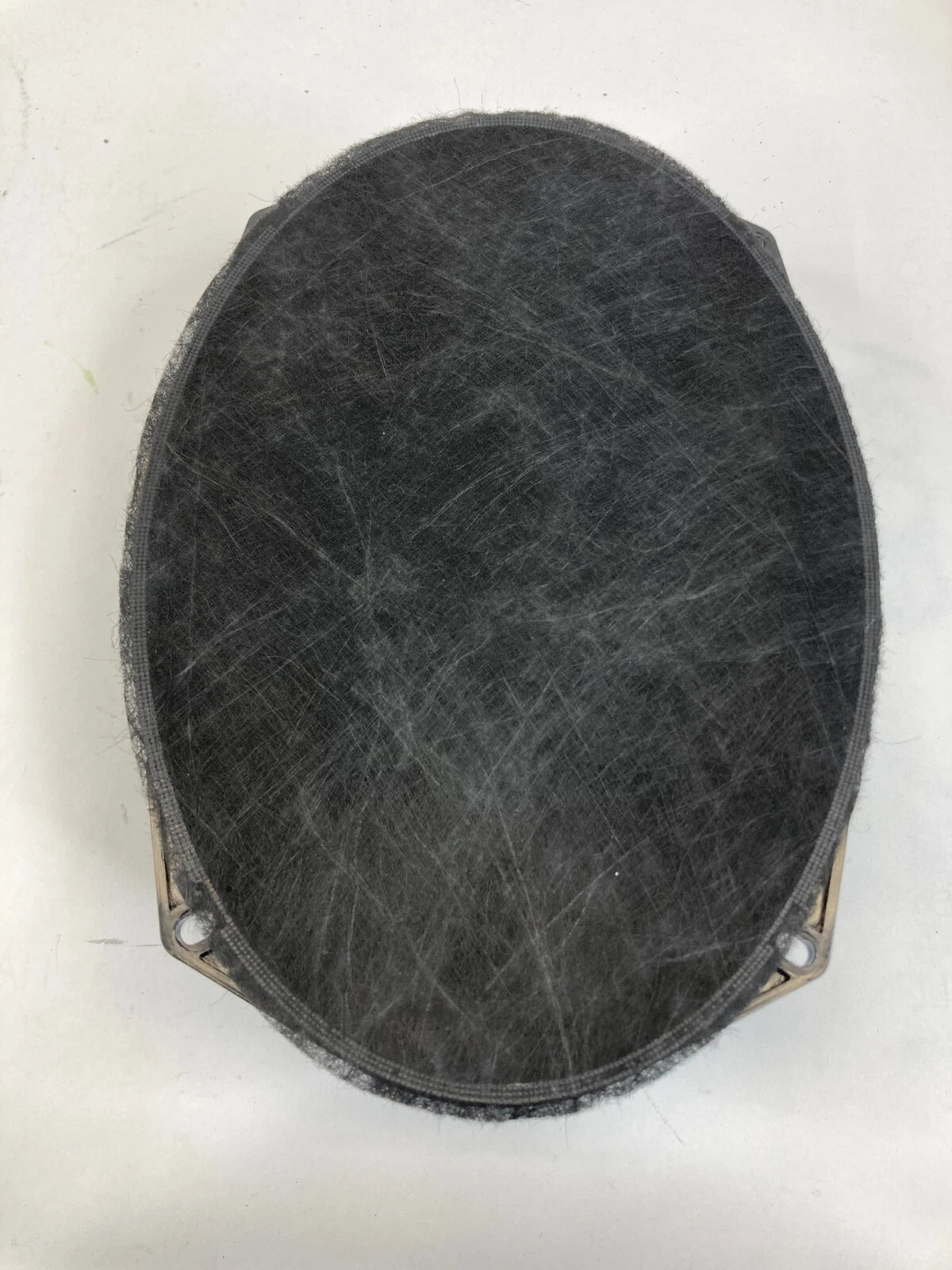 2004 2005 DODGE CARAVAN REAR LEFT SIDE DOOR SOUND AUDIO SPEAKER 05091019AB OEM