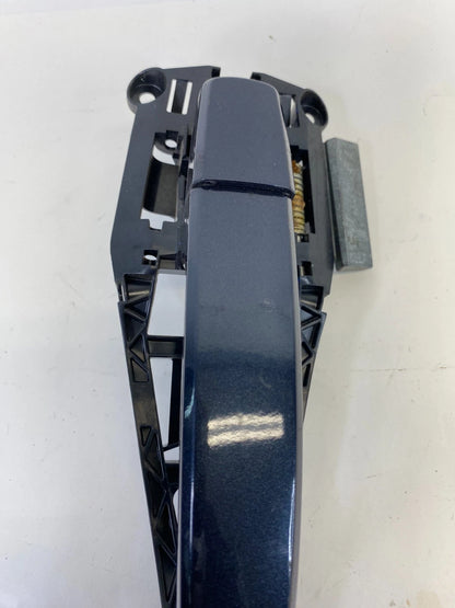 2013 14 15 2016 CHEVROLET CRUZE REAR RIGHT SIDE EXTERIOR DOOR HANDLE 9400-2320