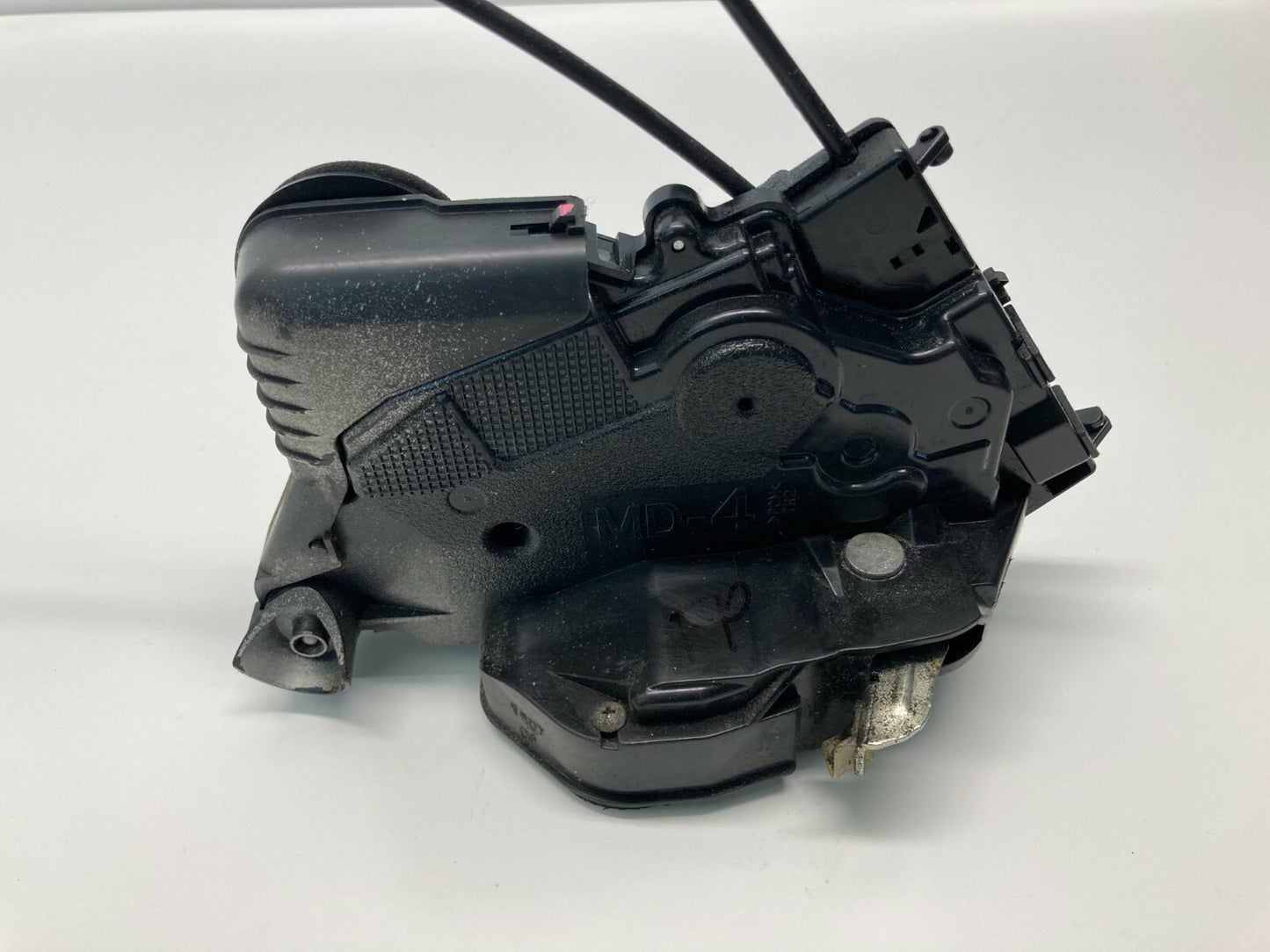 2004-2009 Toyota Prius Front Right Passenger Side Door Lock Latch Actuator OEM