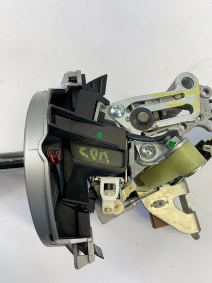 2003-2008 HONDA ELEMENT AUTOMATIC TRANSMISSION SHIFTER LEVER HANDLE ASSEMBLY OEM