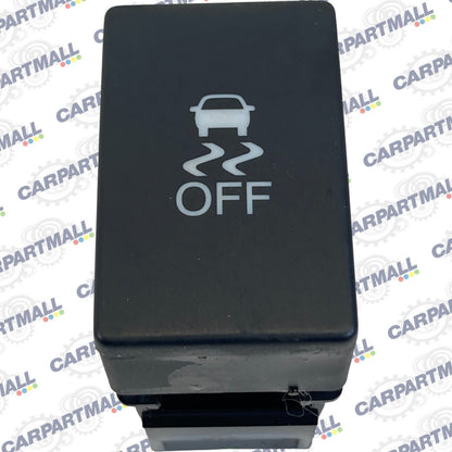 2015-2020 Honda Fit Traction Stability Control Button Switch Assy M51654 OEM