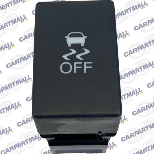2015-2020 Honda Fit Traction Stability Control Button Switch Assy M51654 OEM