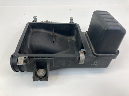 2006-2011 Honda Civic 1.3L Lower Air Cleaner Filter Box Housing Cover Top OEM