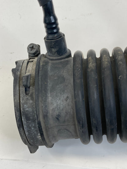 2013-2016 Mazda CX-5 14-18 Mazda 3 2.0L L4 Air Intake Hose Tube Duct PE0113221