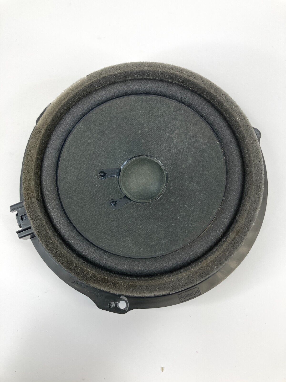 2011-2019 Ford Fiesta Front Left Door Audio Speaker Sound DA6T-18808-BA OEM