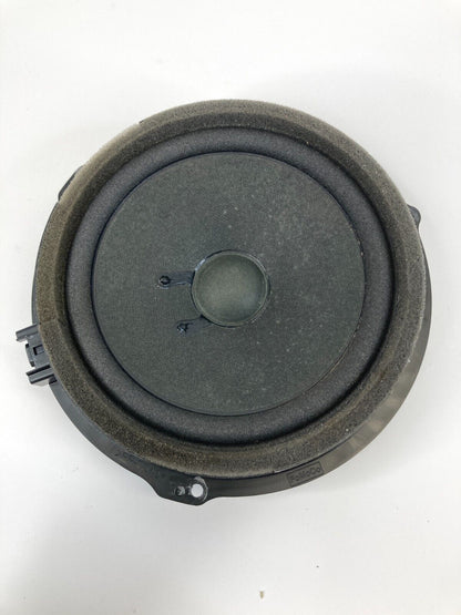 2011-2019 Ford Fiesta Front Left Door Audio Speaker Sound DA6T-18808-BA OEM