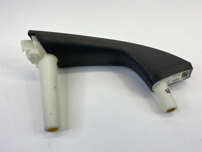 2010-2012 GMC ACADIA FRONT RIGHT SIDE DOOR PANEL PULL HANDLE ASSEMBLY OEM