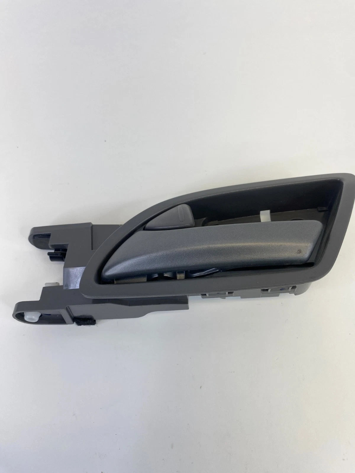 2011 2012 2013 Honda Odyssey Front Left Side Interior Inner Door Handle OEM