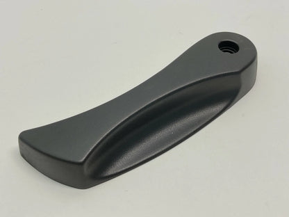 2002 03 04 2005 BMW 745I 745LI HOOD RELEASE HANDLE BONNET OPEN 51478240607 OEM