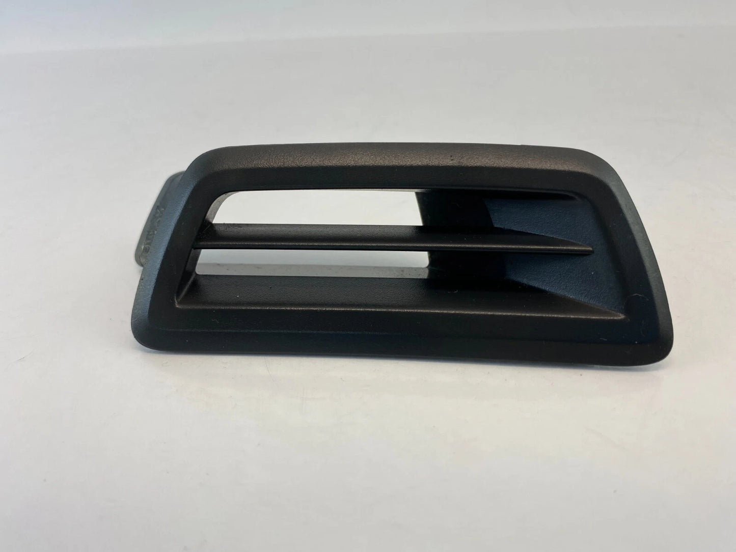 2001-2009 VOLVO S60 FRONT LEFT UPPER DASH DASHBOARD AIR VENT DEFOG GRILL OEM