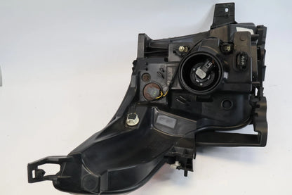 2011-2015 FORD EXPLORER DRIVER LEFT SIDE HALOGEN HEADLIGHT LAMP OEM