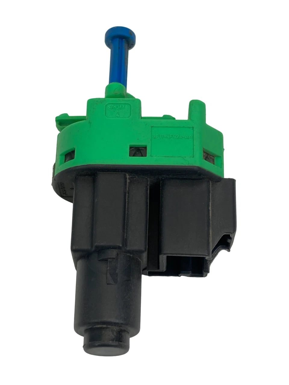 2000-2007 FORD TAURUS 3.0L SDN A/T CRUISE CONTROL RELEASE SWITCH 2F1T-9F924-AA