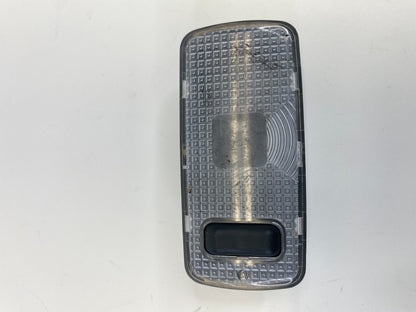 2003-2008 Infiniti XF35 Rear Left Roof Overhead Console Dome Map Light Lamp
