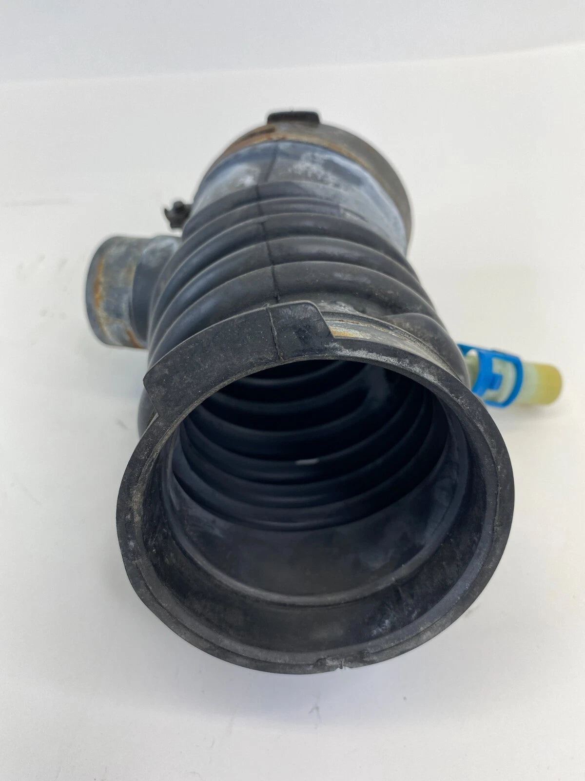 2004-2009 MAZDA 3 2.0L AIR CLEANER INTAKE HOSE DUCT OEM FACTORY LF50132212