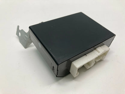 07-09 MAZDA CX-7 CX7 HEADLIGHT HEAD LAMP LIGHT CONTROL MODULE UNIT EG276789B OEM