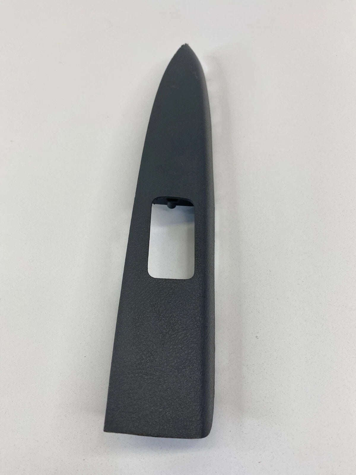 2005-2010 HONDA ODYSSEY REAR LEFT WINDOW SWITCH BEZEL 83790-SHJ-A010-M1 OEM