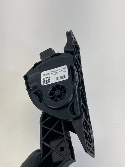 2012-2018 FORD FOCUS 2.0L ACCELERATOR GAS PEDAL ASSEMBLY BV61-9F836-AB OEM