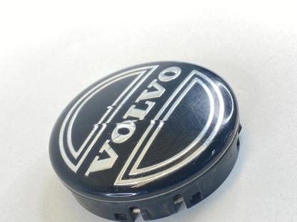 2004 2005 2006 VOLVO S40 S 40 RIM WHEEL CENTER CAP HUBCAP COVER LOGO 30748052