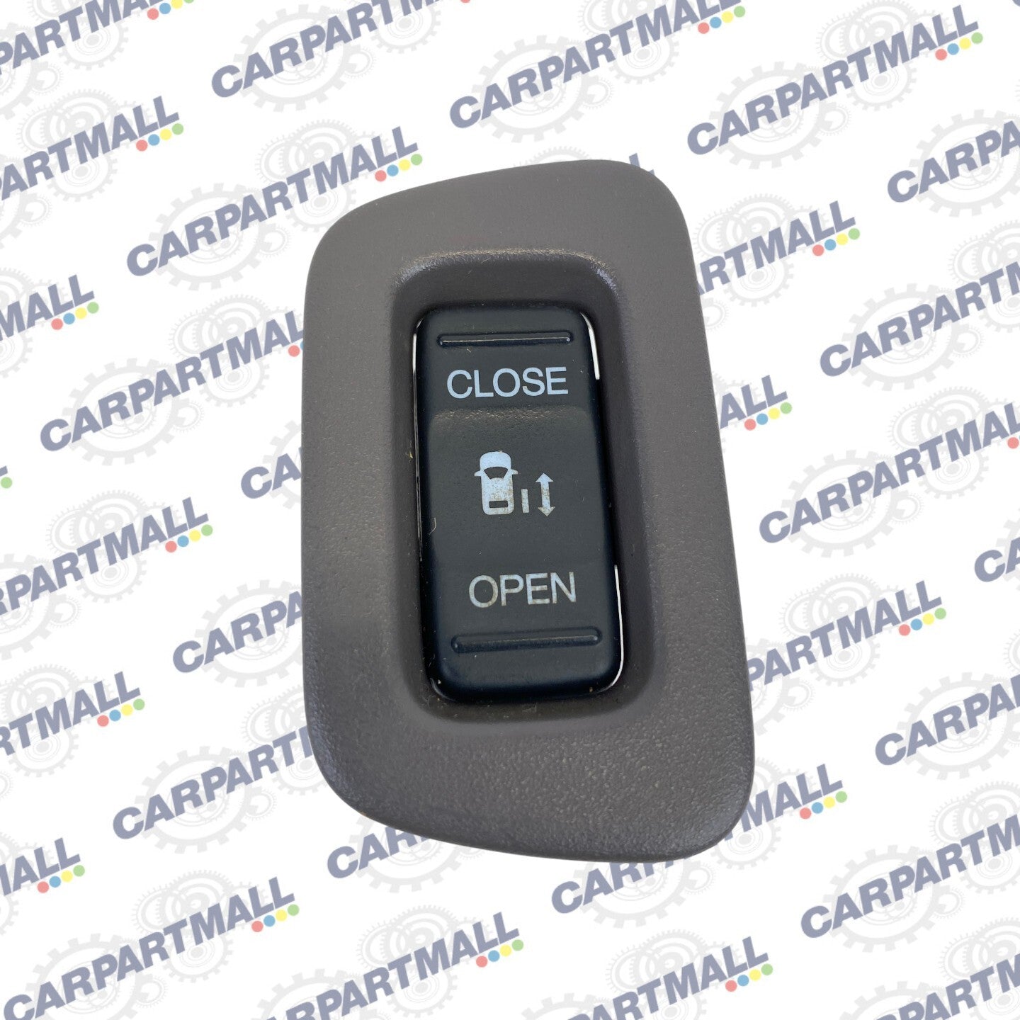 2011-2017 Honda Odyssey Rear Right Sliding Door Open Close Control Switch OEM