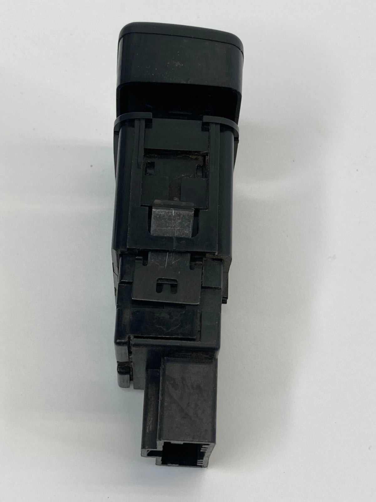 1999 2000 2001 2002 HONDA ODYSSEY LEFT DASH CRUISE CONTROL SWITCH BUTTON M15786