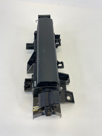 2011-2016 Chrysler Town & Country Rear Left Sliding Interior Door Handle 3025990