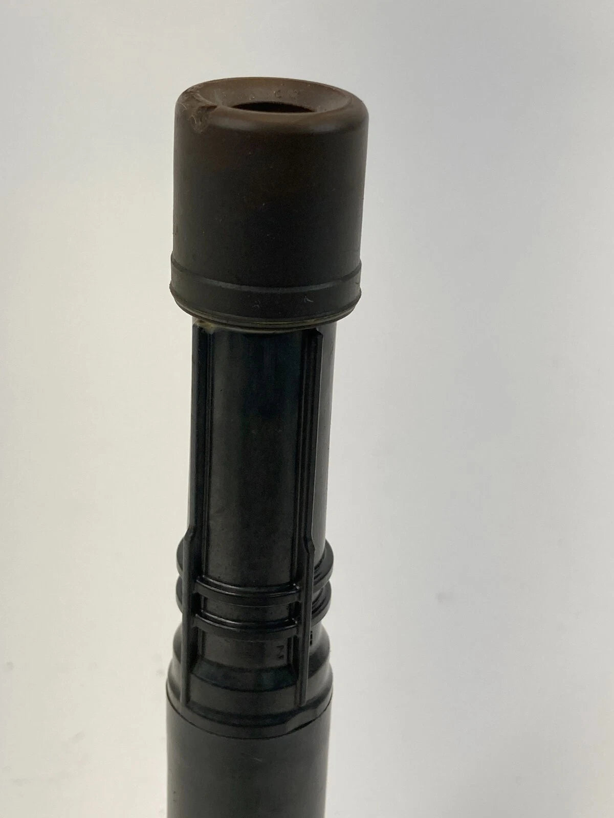 2002 03 04 05 2006 ACURA RSX 2.0L ENGINE IGNITION COIL IGNITER ASSY 099700070