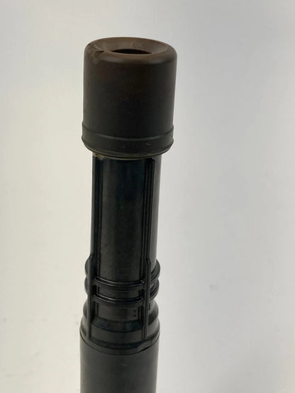 2002 03 04 05 2006 ACURA RSX 2.0L ENGINE IGNITION COIL IGNITER ASSY 099700070