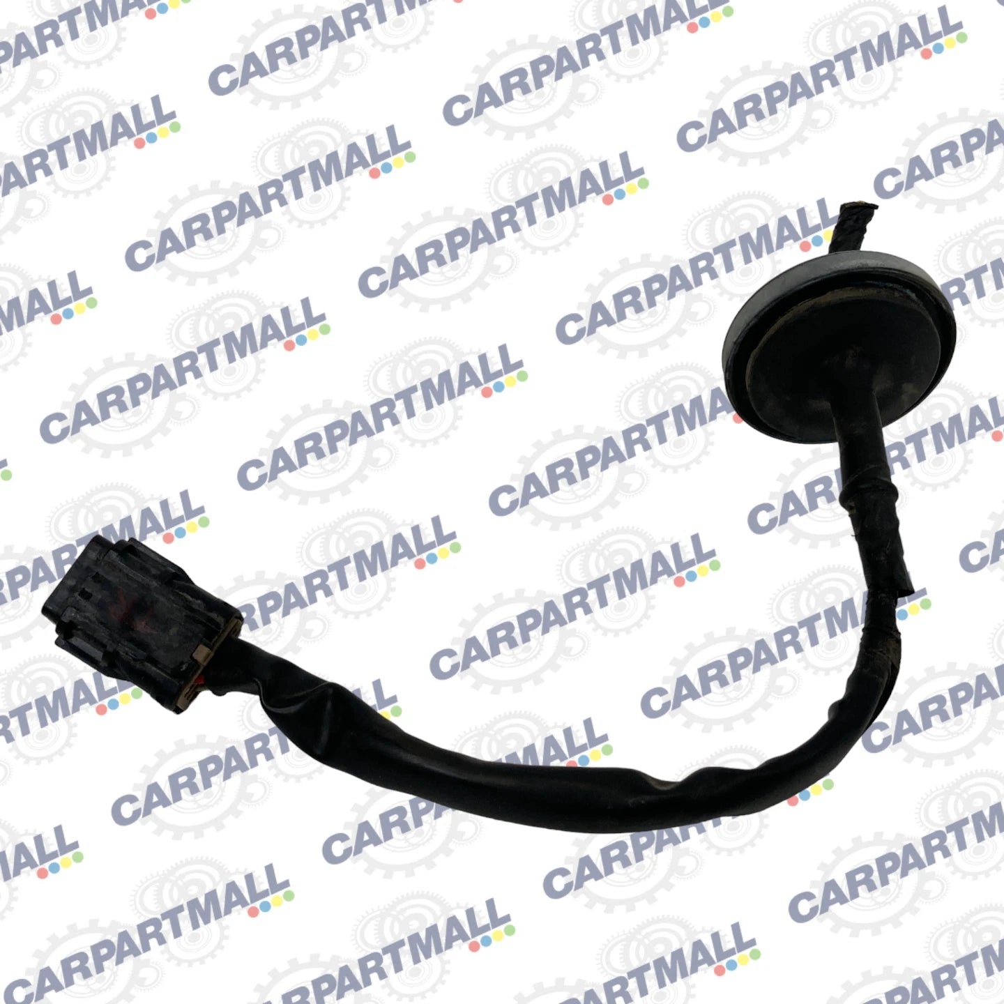 2005-2008 KIA SPORTAGE REAR RIGHT SIDE TAILLIGHT LAMP HARNESS WIRE 91734-H1000