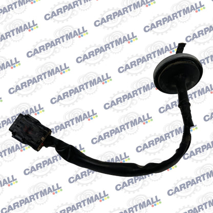 2005-2008 KIA SPORTAGE REAR RIGHT SIDE TAILLIGHT LAMP HARNESS WIRE 91734-H1000