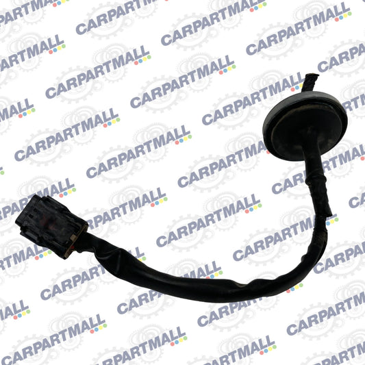 2005-2008 KIA SPORTAGE REAR RIGHT SIDE TAILLIGHT LAMP HARNESS WIRE 91734-H1000