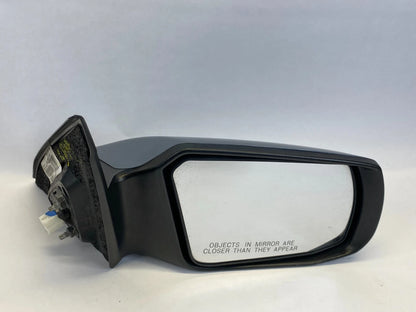2007-2012 NISSAN ALTIMA FRONT RIGHT PASSENDER SIDE VIEW DOOR MIRROR 96301-ZX00B