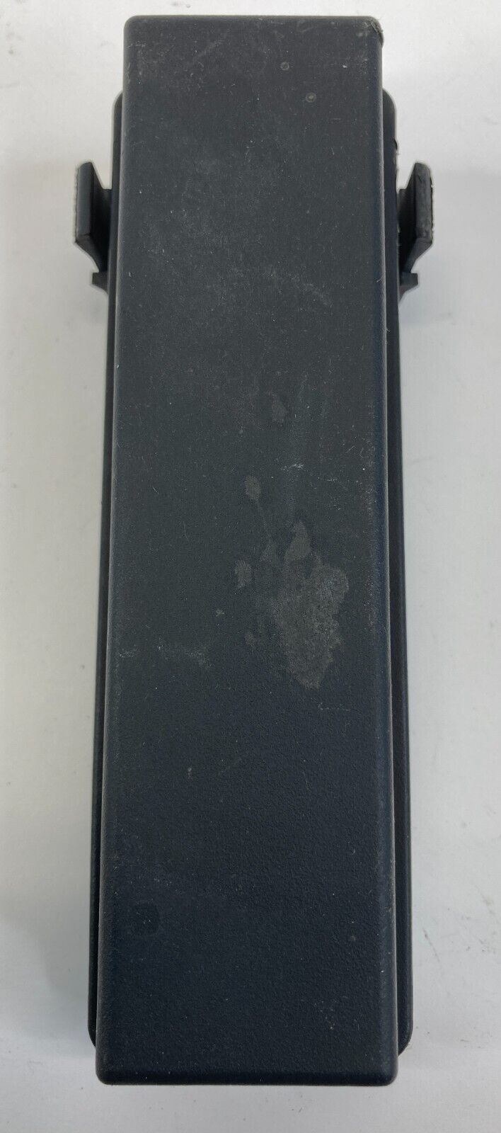 2003-2011 Saab 9-3 Fuse Relay Box Compartment Relay Cover Top Lid 12788776 OEM