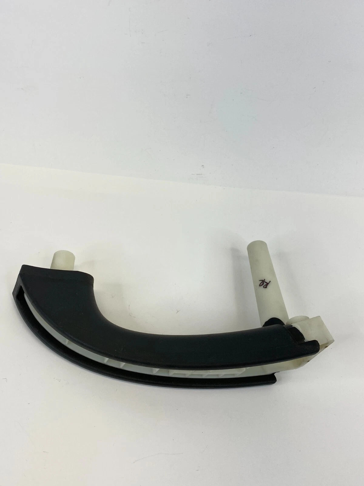 2010-2012 GMC ACADIA REAR RIGHT SIDE DOOR PANEL PULL HANDLE ASSEMBLY OEM