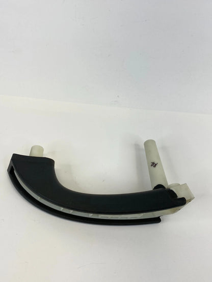 2010-2012 GMC ACADIA REAR RIGHT SIDE DOOR PANEL PULL HANDLE ASSEMBLY OEM
