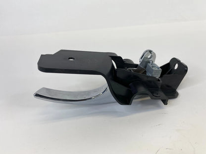 08-10 CHRYSLER TOWN & COUNTRY FRONT RIGHT SIDE INTERIOR DOOR HANDLE 05020798AC