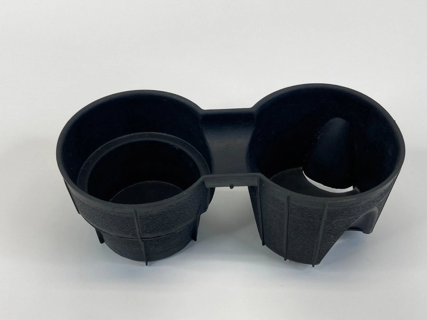 2007-2017 FORD EXPEDITION FRONT CENTER CONSOLE CUP HOLDER INSERT 7L14-78046B94-B