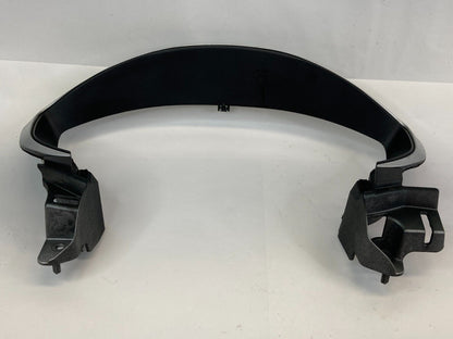 2013-2016 Ford Fusion Dash Instrument Cluster Speedometer Bezel Trim DS73F044D70