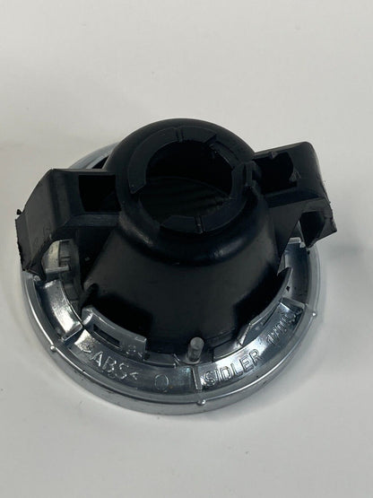 2003-2006 Range Rover Left Driver Glove Box Interior Courtesy Light Lamp OEM