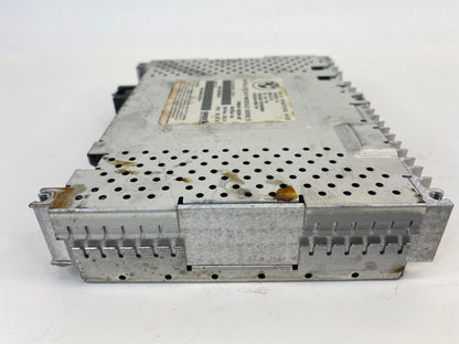 09 10 BMW 535I XDRIVE SIRIUS SATELLITE RADIO RECEIVER CONTROL MODULE 65129192273