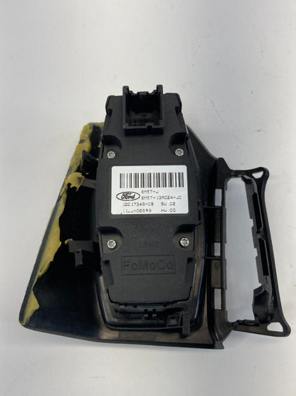 2012-2018 Ford Focus Dimmer Headlight Lamp Control Switch BM5T-13A024-JC