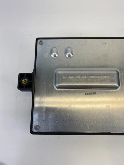 2011-2013 BUICK REGAL 2.4L FUEL PUMP COMPUTER CONTROL MODULE FSCM OEM 20791901