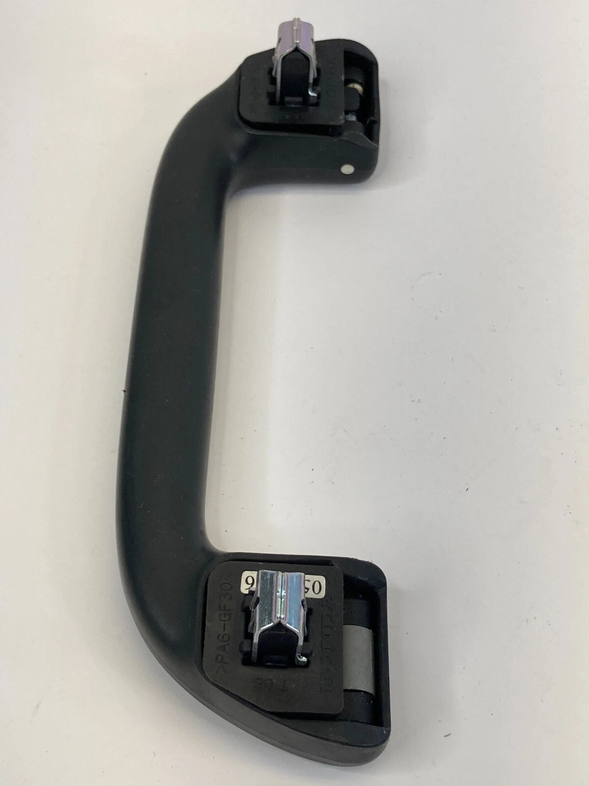 16-20 HONDA CIVIC COUPE FRONT RIGHT PASSENGER GRAB GRAP GRIP HANDLE ASSIST BAR