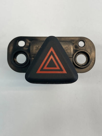 11-16 CHEVROLET CRUZE EMERGENCY LIGHT WARNING HAZARD SWITCH BUTTON 95214143 OEM