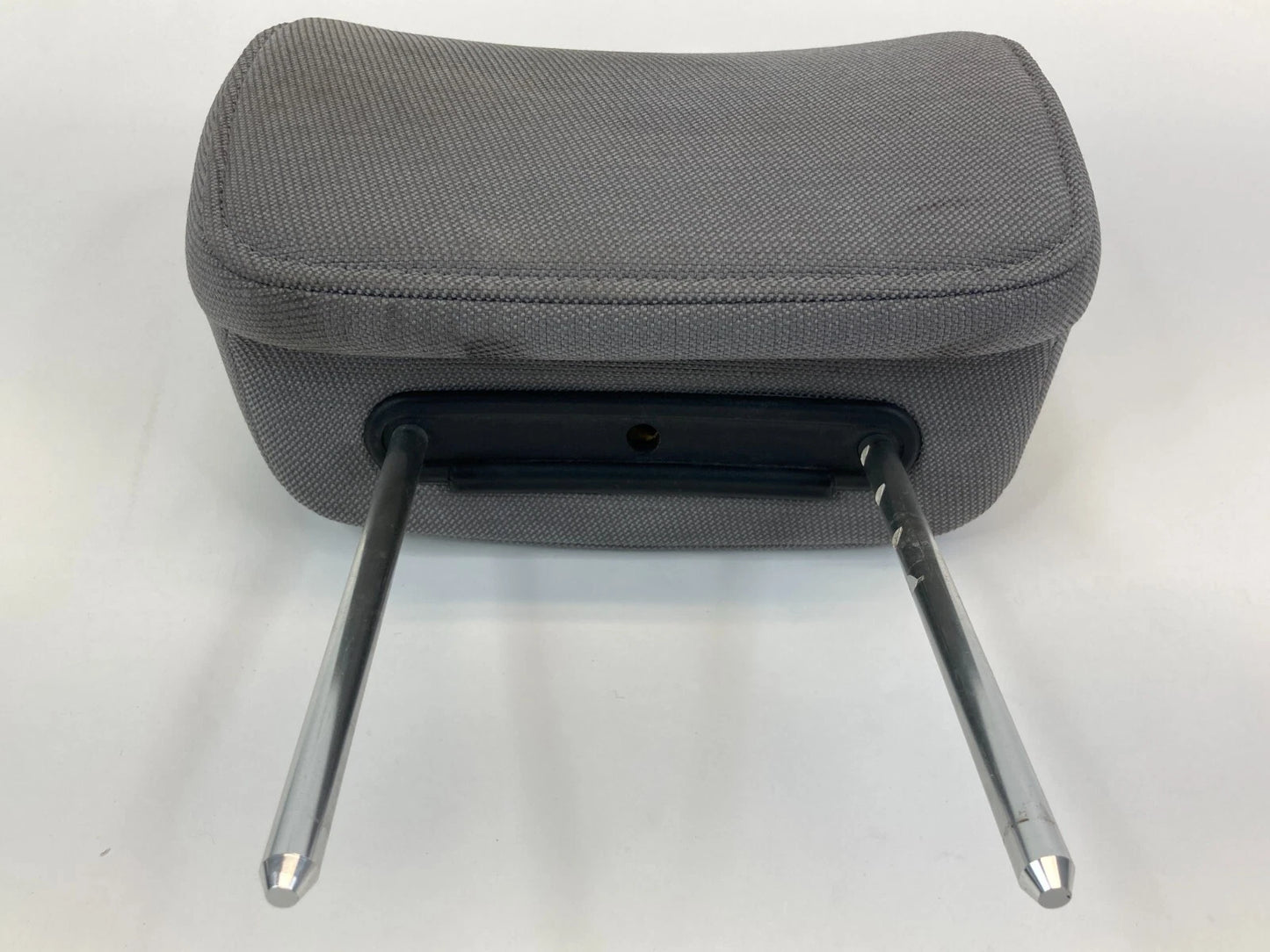 2006-2008 HYUNDAI ACCENT SEDAN FRONT LEF DRIVER SIDE SEAT HEADREST HEAD REST OEM
