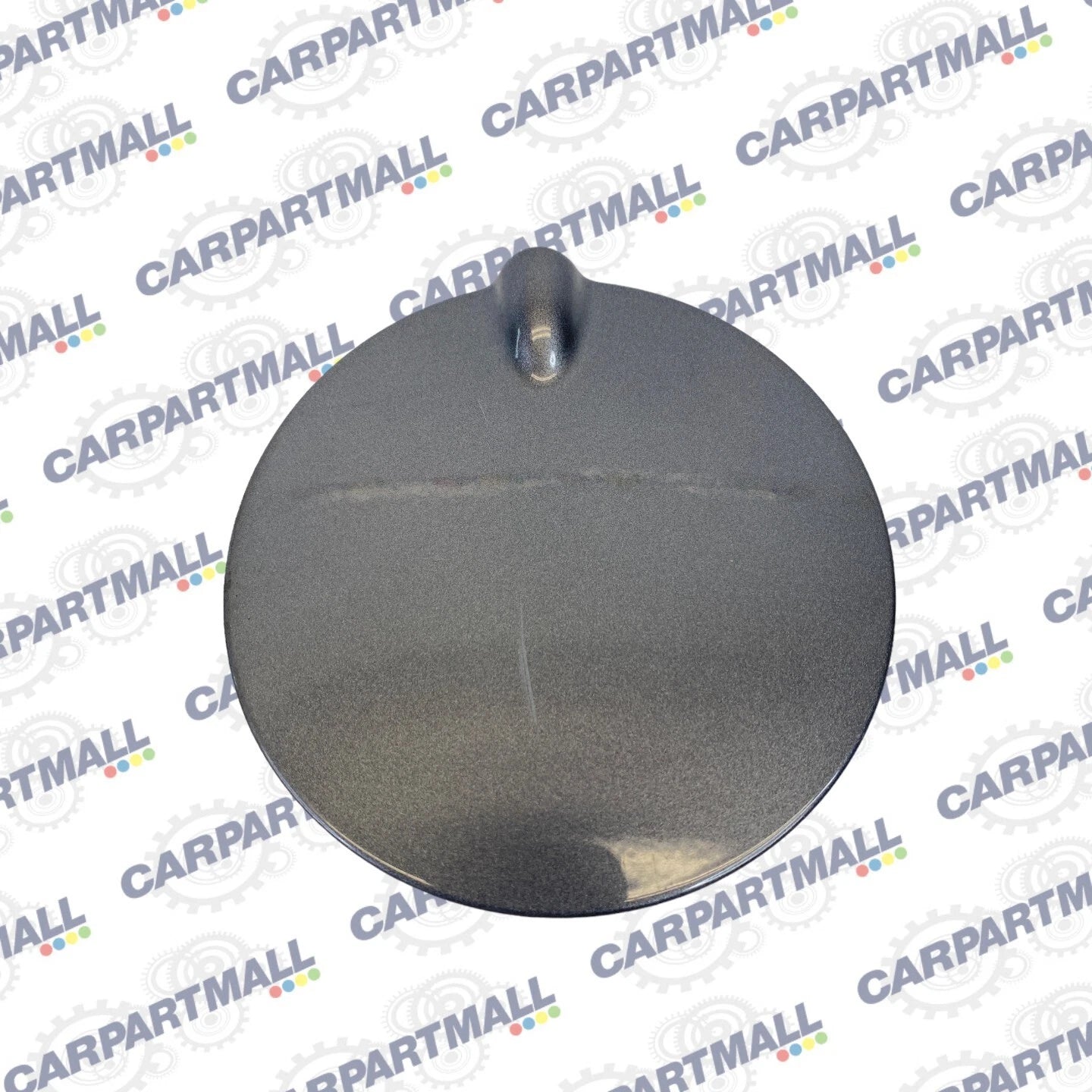 12 13 14 15 16 17 18 FORD FOCUS SEDAN FUEL TANK FILLER GAS DOOR LID COVER OEM