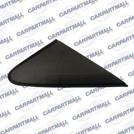 2011-2016 Chevrolet Cruze 16 Limited Front Right Side View Applique Trim Cover