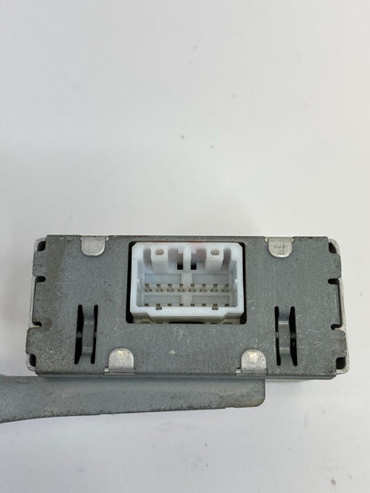 2000-2002 Toyota Corolla Cruise Computer Control Module Unit 88240-02040 OEM