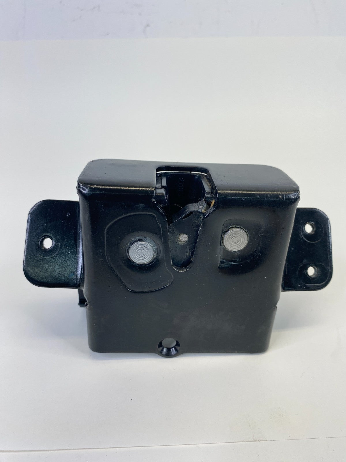 2010-2017 GMC Terrain 2007-2017 Equinox Rear Trunk Lifgate Lock Latch Actuator