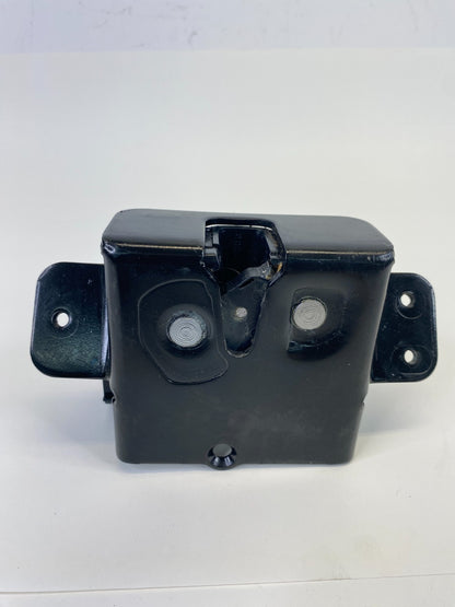 2010-2017 GMC Terrain 2007-2017 Equinox Rear Trunk Lifgate Lock Latch Actuator